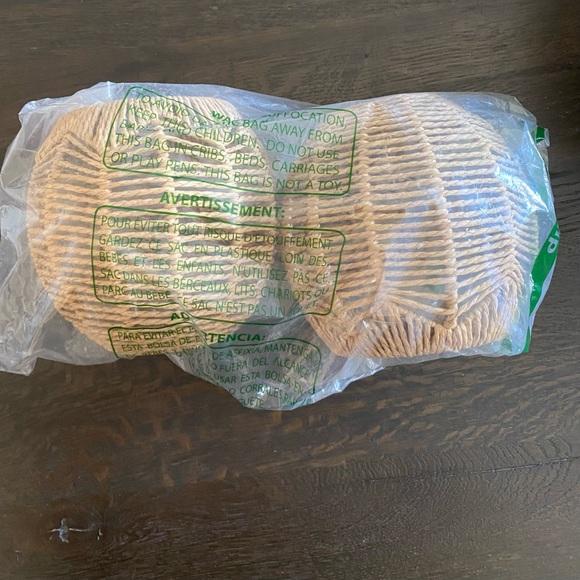 Simulation Rattan Lamp Shade - Picture 9 of 13